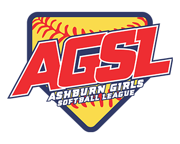 AGSL logo